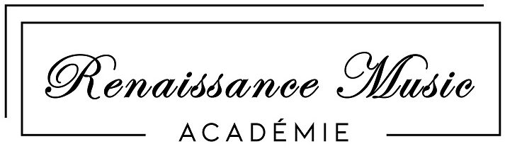 Renaissance Music Académie